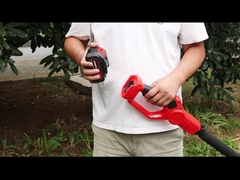 เครื่องตัดเชือกสตาร์ทโทรทรรศน์