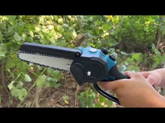 เครื่องเจาะเชือกเชือกเชือกเชือกเชือกเชือกเชือก 6 นิ้ว