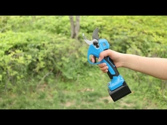 Auston AES30-3 เครื่องตัดไม้