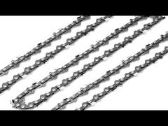 ชิ้นส่วนเลื่อยลูกโซ่ CE 16 