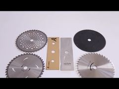 เครื่องตัดหญ้าสะพายหลังเบนซิน 4 จังหวะ เครื่องตัดหญ้าสะพายหลัง