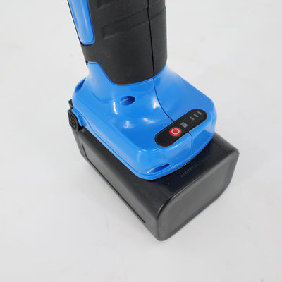 35mm Cordless Progressive Battery Powered Scissors Pruning Professional Vineyard