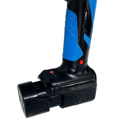 Cordless Progressive Battery Powered Shears Pruning Professional Electric Pruner Vineyard