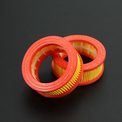 High Efficiency Chainsaw Air Filter for Petrol Engine Parts Accessories