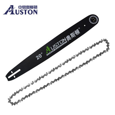 ชิ้นส่วนเลื่อยลูกโซ่ CE 16 