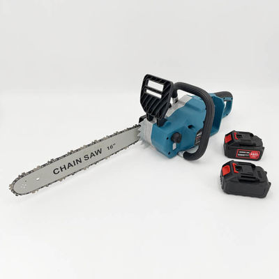 ประเภทเศรษฐกิจ 1500W 16 