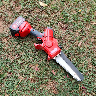 Popular Lithium Battery Handheld Cordless Power Tools Brushless Motor